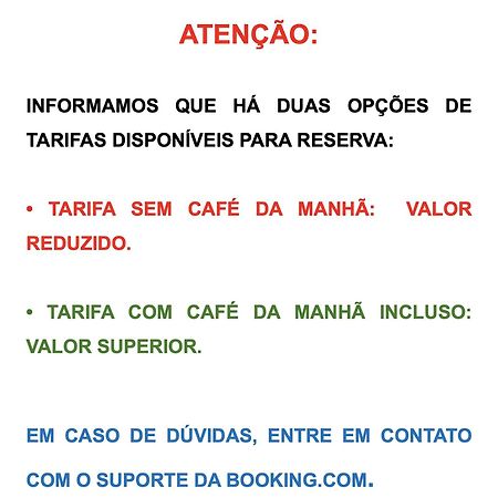 Pousada Central Dos Lencois Barreirinhas Zewnętrze zdjęcie